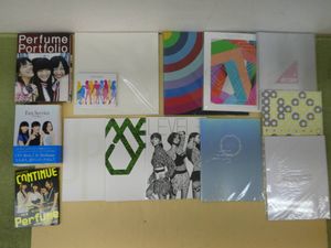 パフューム Dvdの値段と価格推移は 1 503件の売買情報を集計したパフューム Dvdの価格や価値の推移データを公開