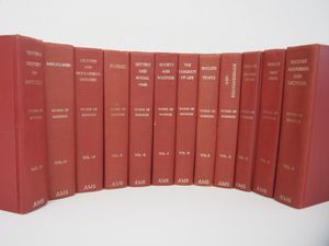 エマソンの値段と価格推移は 78件の売買情報を集計したエマソンの価格や価値の推移データを公開