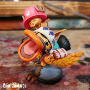 ワンピース カルー フィギュアの値段と価格推移は 110件の売買情報を集計したワンピース カルー フィギュアの価格や価値の推移データを公開