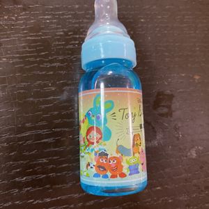 哺乳瓶 ディズニーの値段と価格推移は 43件の売買情報を集計した哺乳瓶 ディズニーの価格や価値の推移データを公開