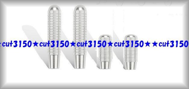 ｗ２０４ ドアロックピンの値段と価格推移は 104件の売買情報を集計したｗ２０４ ドアロックピンの価格や価値の推移データを公開