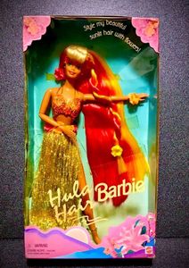 フラヘアーの値段と価格推移は 5件の売買情報を集計したフラヘアーの価格や価値の推移データを公開