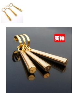 ロロノア ゾロ イヤリングの値段と価格推移は 2件の売買情報を集計したロロノア ゾロ イヤリングの価格や価値の推移データを公開