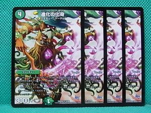 Rev33の値段と価格推移は 448件の売買情報を集計したrev33の価格や価値の推移データを公開