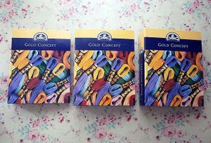 刺繍糸 収納の値段と価格推移は 241件の売買情報を集計した刺繍糸 収納の価格や価値の推移データを公開