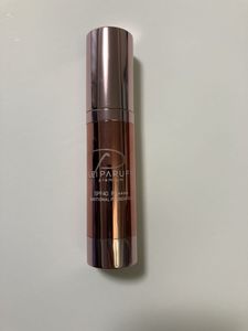 パルフィの値段と価格推移は 54件の売買情報を集計したパルフィの価格や価値の推移データを公開