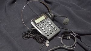 ハンズフリー電話の値段と価格推移は 1 2件の売買情報を集計したハンズフリー電話の価格や価値の推移データを公開