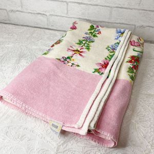 フェイラー バスタオルの値段と価格推移は 33件の売買情報を集計したフェイラー バスタオルの価格や価値の推移データを公開