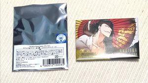 ノイトラの値段と価格推移は 35件の売買情報を集計したノイトラの価格や価値の推移データを公開