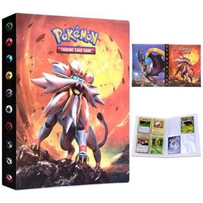 ポケモン カードホルダーの値段と価格推移は 84件の売買情報を集計したポケモン カードホルダーの価格や価値の推移データを公開