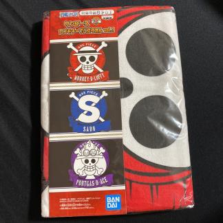 バスタオル ワンピースの値段と価格推移は 105件の売買情報を集計したバスタオル ワンピースの価格や価値の推移データを公開