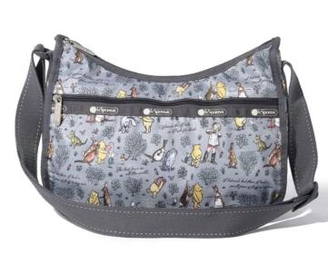 レスポ ディズニー コラボの値段と価格推移は 63件の売買情報を集計したレスポ ディズニー コラボの価格や価値の推移データを公開