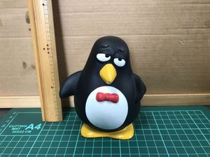 ウィージー トイストーリーの値段と価格推移は 19件の売買情報を集計したウィージー トイストーリーの価格や価値の推移データを公開