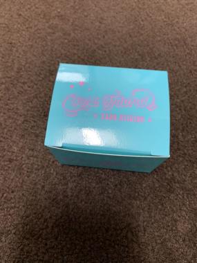 西野カナ オルゴールの値段と価格推移は 8件の売買情報を集計した西野カナ オルゴールの価格や価値の推移データを公開