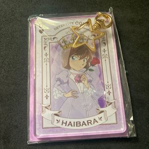 コナン トランプの値段と価格推移は 132件の売買情報を集計したコナン トランプの価格や価値の推移データを公開