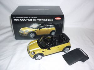 ミニクーパー ブルの値段と価格推移は 655件の売買情報を集計したミニクーパー ブルの価格や価値の推移データを公開