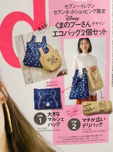 ディズニー エコバッグの値段と価格推移は 1 087件の売買情報を集計したディズニー エコバッグの価格や価値の推移データを公開
