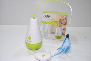 猫じゃらしの値段と価格推移は 1 371件の売買情報を集計した猫じゃらしの価格や価値の推移データを公開
