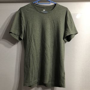 2 7054 H M Divided The Simpsons シンプソンズ 長袖tシャツ エイチアンドエム 送料0円 長袖tシャツ 売買されたオークション情報 Yahooの商品情報をアーカイブ公開 オークファン Aucfan Com