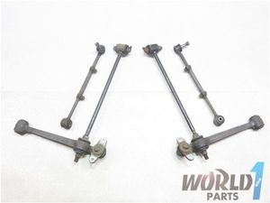 ロッドコントロールの値段と価格推移は 4 758件の売買情報を集計したロッドコントロールの価格や価値の推移データを公開