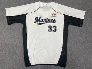 千葉ロッテマリーンズ シャツの値段と価格推移は 358件の売買情報を集計した千葉ロッテマリーンズ シャツの価格や価値の推移データを公開