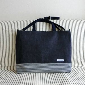 大きめレッスンバッグの値段と価格推移は 57件の売買情報を集計した大きめレッスンバッグの価格や価値の推移データを公開