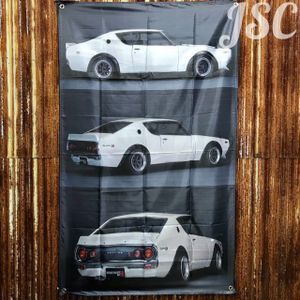 ケンメリ ポスターの値段と価格推移は 54件の売買情報を集計したケンメリ ポスターの価格や価値の推移データを公開