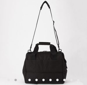 無印 ボストンの値段と価格推移は 14件の売買情報を集計した無印 ボストンの価格や価値の推移データを公開