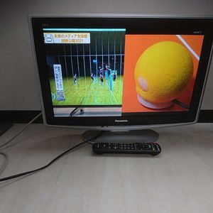 パナソニック 22インチの値段と価格推移は 15件の売買情報を集計したパナソニック 22インチの価格や価値の推移データを公開