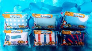 お茶 ペットボトルの値段と価格推移は 565件の売買情報を集計したお茶 ペットボトルの価格や価値の推移データを公開