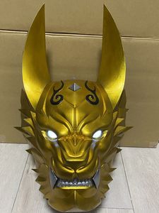 黄金騎士ガロの値段と価格推移は 0件の売買情報を集計した黄金騎士ガロの価格や価値の推移データを公開