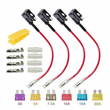 車平型ヒューズホルダーの値段と価格推移は 174件の売買情報を集計した車平型ヒューズホルダーの価格や価値の推移データを公開