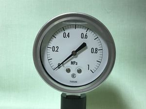 配送員設置送料無料 Gv42 133x1 5mpa 長野計器 グリセリン圧力計 Au3 8 100 Gvx1 5mpa Gv42 133x1 5mpa 長野計器 グリセリン圧力計 Au3 8 100 Gvx1 5mpa ついに再入荷 R4urealtygroup Com