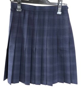 高校 制服 岡山県の値段と価格推移は 5件の売買情報を集計した高校 制服 岡山県の価格や価値の推移データを公開