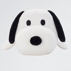 Mocchi Mocchiの値段と価格推移は 190件の売買情報を集計したmocchi Mocchiの価格や価値の推移データを公開