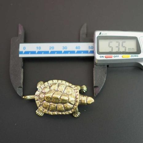 イシガメ 金の値段と価格推移は 2件の売買情報を集計したイシガメ 金の価格や価値の推移データを公開