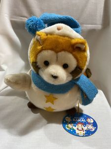 北海道 ラスカル ぬいぐるみの値段と価格推移は 8件の売買情報を集計した北海道 ラスカル ぬいぐるみの価格や価値の推移データを公開