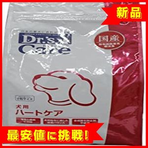 Ojioの値段と価格推移は 5件の売買情報を集計したojioの価格や価値の推移データを公開
