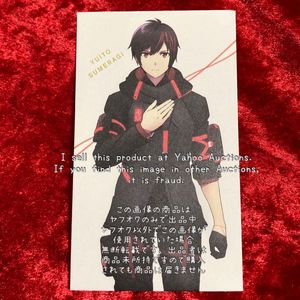 サンライズ カレンダーの値段と価格推移は 25件の売買情報を集計したサンライズ カレンダーの価格や価値の推移データを公開
