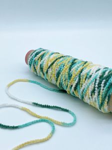 手芸 ボンボンの値段と価格推移は 105件の売買情報を集計した手芸 ボンボンの価格や価値の推移データを公開