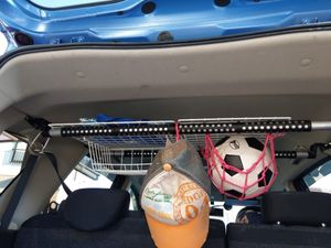 天井ネットの値段と価格推移は 1 056件の売買情報を集計した天井ネットの価格や価値の推移データを公開