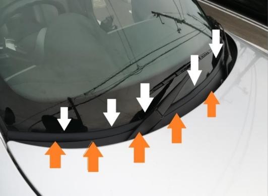 ワイパー ゴムの値段と価格推移は 192 456件の売買情報を集計したワイパー ゴムの価格や価値の推移データを公開