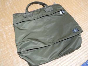 ポーターヘルメットバッグの値段と価格推移は 111件の売買情報を集計したポーターヘルメットバッグの価格や価値の推移データを公開