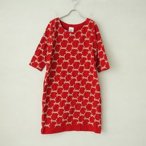 ミナペルホネン Run Run Runの値段と価格推移は 39件の売買情報を集計したミナペルホネン Run Run Run の価格や価値の推移データを公開