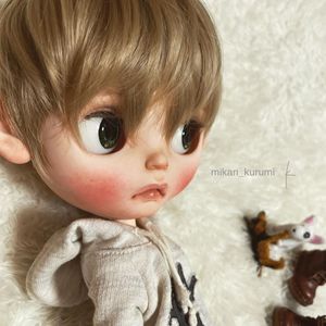 ブライス 男の子の値段と価格推移は 19件の売買情報を集計したブライス 男の子の価格や価値の推移データを公開