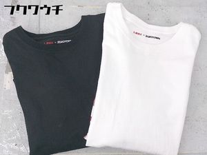 しまむら 長袖 Tシャツ カットソーの値段と価格推移は 16件の売買情報を集計したしまむら 長袖 Tシャツ カットソーの価格や価値の推移データを公開