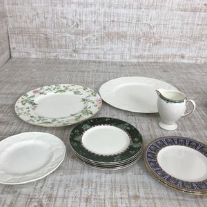 ノリタケ 皿 花柄の値段と価格推移は 345件の売買情報を集計したノリタケ 皿 花柄の価格や価値の推移データを公開