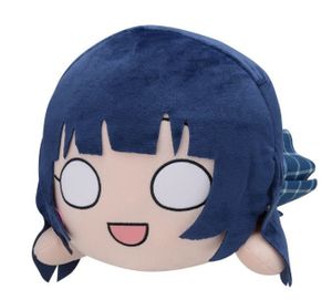 ラブライブ 寝そべり ぬいぐるみの値段と価格推移は 1 338件の売買情報を集計したラブライブ 寝そべり ぬいぐるみの価格や価値の推移データを公開