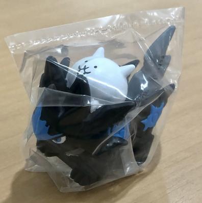 にゃんこ大戦争 ガオの値段と価格推移は 16件の売買情報を集計したにゃんこ大戦争 ガオの価格や価値の推移データを公開