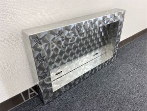 大型ナンバーの値段と価格推移は 1 518件の売買情報を集計した大型ナンバーの価格や価値の推移データを公開